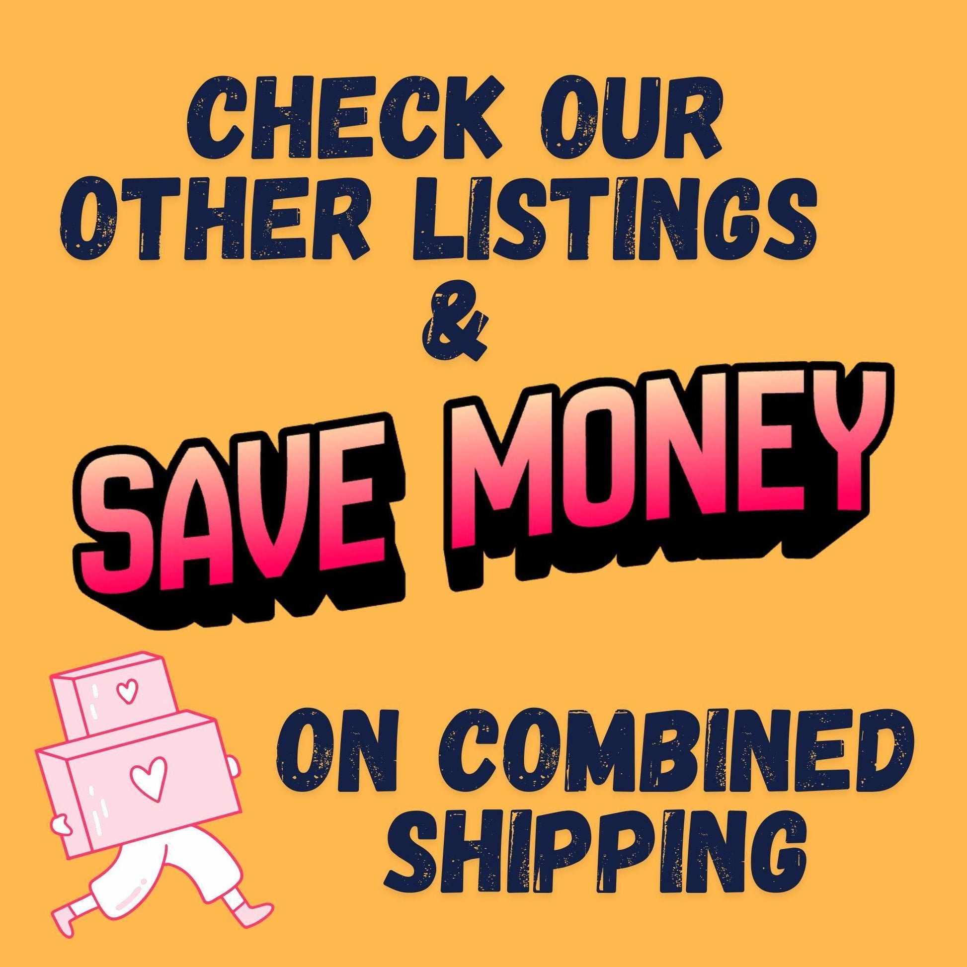 Real King Swallowtail Butterfly (Papilio thoas): Pinned or Unmounted Specimen (etsy image id: 7914140301)