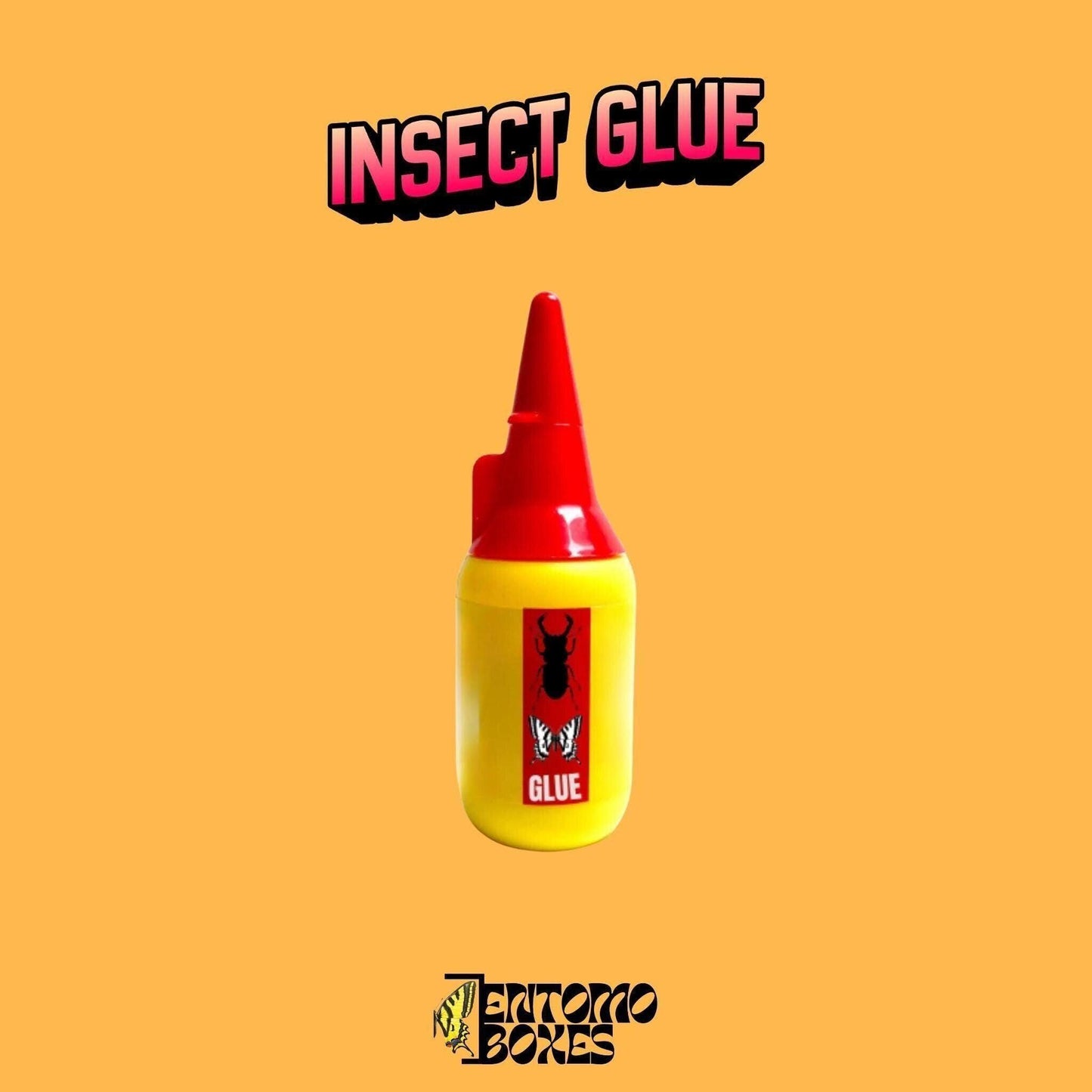 insect glue (etsy image id: 7991718610)