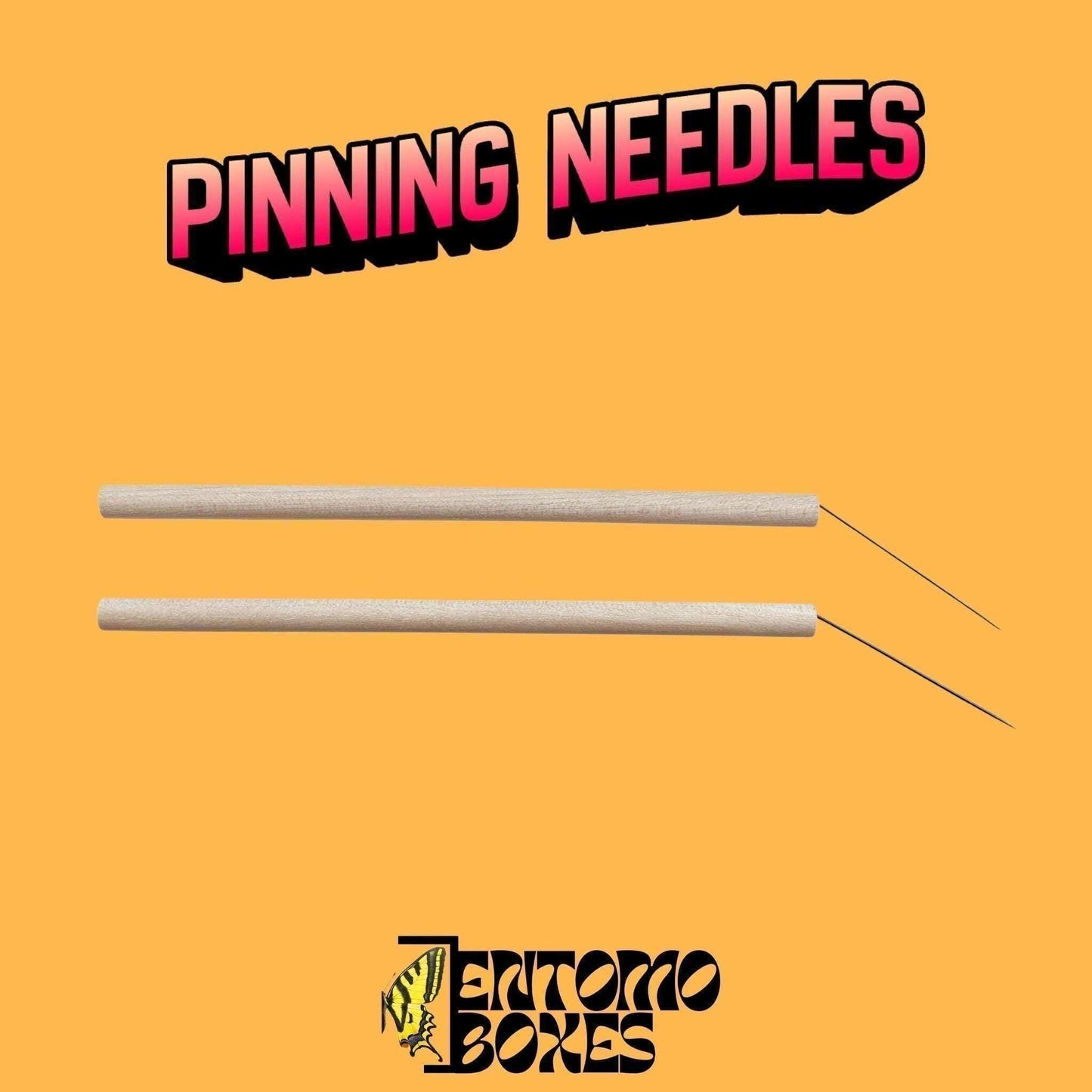 insect pinning needles (etsy image id: 8011201688)